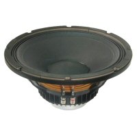 Eminence KAPPALITE 3012LF NEO 8ohm 12" 450watt Speaker - Click Image to Close